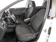 Skoda Rapid II Москва  - изображение 48