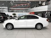 Volkswagen Jetta VI Рестайлинг Казань  - изображение 32