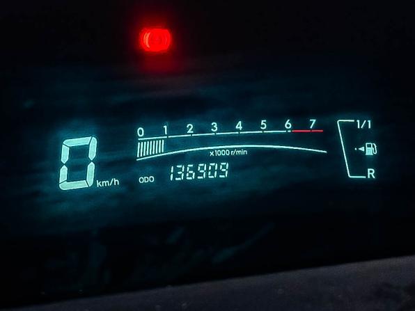 Toyota Yaris II Рестайлинг с пробегом 2010 года, цена 549 000 рублей, 136909 км, хэтчбек, Автокод Объявления