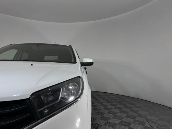 Lada (ВАЗ) XRAY I с пробегом 2018 года, цена 799 000 рублей, 123714 км, хэтчбек, Автокод Объявления