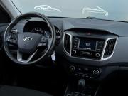 Hyundai Creta I Рестайлинг Санкт-Петербург  - изображение 38