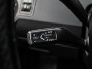 Volkswagen Passat B6 Краснодар  - изображение 34