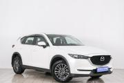 Mazda CX-5 II Красноярск  - изображение 19