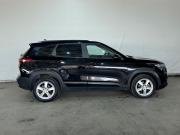 Kia Seltos I Москва  - изображение 27