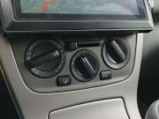 Nissan Sentra VII (B17) Санкт-Петербург  - изображение 55