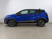 Renault Kaptur I Рестайлинг Химки  - изображение 36