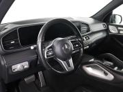 Mercedes-Benz GLS II (X167) Москва  - изображение 43