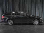 Skoda Octavia III (A7) Тюмень  - изображение 20