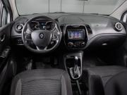 Renault Kaptur I Тюмень  - изображение 28