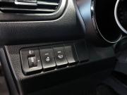Kia Rio III Рестайлинг Калуга  - изображение 16