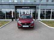 Lada (ВАЗ) XRAY I Энгельс  - изображение 35