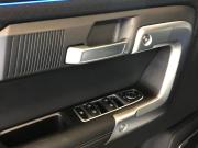 Jaecoo J7 I Курск  - изображение 47