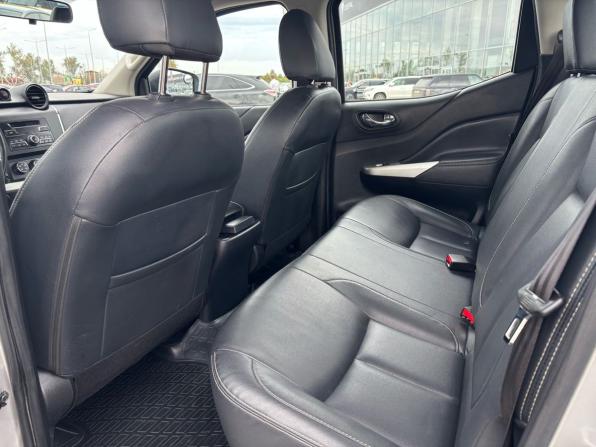 Dongfeng DF6 с пробегом 2023 года, цена 1 900 000 рублей, 5777 км, offers.body_type.unknown, Автокод Объявления