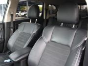Mitsubishi Outlander III Рестайлинг 3 Дзержинск  - изображение 68