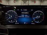 Chery Tiggo 7 Pro Max I Казань  - изображение 38