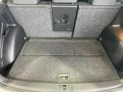 Volkswagen Golf Plus II Тольятти  - изображение 28