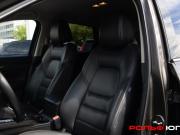 Mazda CX-5 II Москва  - изображение 42