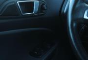Ford EcoSport II Саратов  - изображение 43
