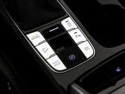 Hyundai Tucson IV Санкт-Петербург  - изображение 50