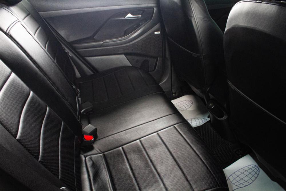 Hyundai Creta II Сургут  - изображение 16