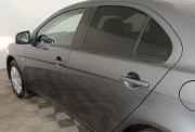 Mitsubishi Lancer X Рестайлинг Волгоград  - изображение 44