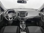 Hyundai Creta I Ногинск  - изображение 34