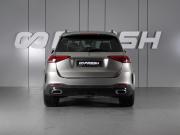 Mercedes-Benz GLE II (V167) Минеральные Воды  - изображение 26
