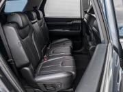 Hyundai Palisade I Краснодар  - изображение 34