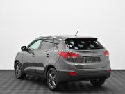 Hyundai ix35 I Рестайлинг Москва  - изображение 18