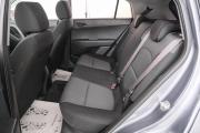 Hyundai Creta I Красноярск  - изображение 45