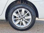 Volkswagen Polo VI Набережные Челны  - изображение 49