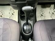 Toyota Succeed I Краснодар  - изображение 39