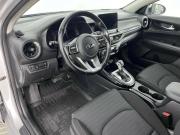 Kia Cerato IV Воронеж  - изображение 43