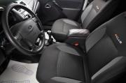Lada (ВАЗ) Granta I Рестайлинг Оренбург  - изображение 31