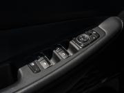 Hyundai Santa Fe IV Рестайлинг Краснодар  - изображение 50