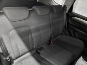 Haval M6 II Тверь  - изображение 34