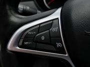 Renault Arkana I Санкт-Петербург  - изображение 29
