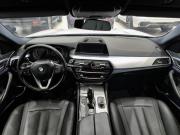 BMW 5 серии VII (G30/G31/G38) Казань  - изображение 39