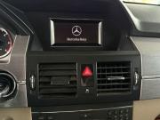 Mercedes-Benz GLK-Класс I (X204) Волгоград  - изображение 39