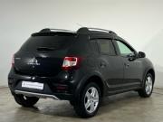 Renault Sandero II Ижевск  - изображение 27