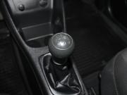Kia Picanto II Старый Оскол  - изображение 37