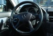 Mercedes-Benz C-Класс III (W204) Саратов  - изображение 42