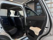 Toyota Rush II Чебоксары  - изображение 49