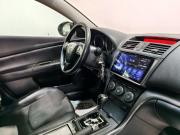 Mazda 6 II (GH) Рестайлинг Курск  - изображение 27