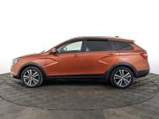 Lada (ВАЗ) Vesta I Санкт-Петербург  - изображение 34