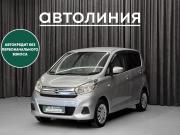 Nissan Dayz I Рестайлинг Красноярск  - изображение 20