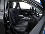 Toyota Highlander IV (XU70) Москва  - изображение 37