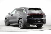 Li Auto (Lixiang) L6 Москва  - изображение 14