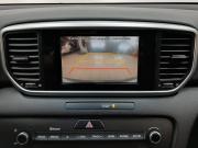 Kia Sportage IV Рестайлинг Москва  - изображение 34