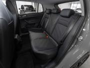 Volkswagen Tharu XR Москва  - изображение 39